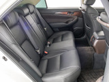 人気の本革シート付きです!!本革が装備されるだけで高級感が増します!当社では、本革シートのカラー変更や張替えも出来ます!ワイン・茶・赤・青・オレンジ・黄色・コンビ色など何でもOKです!
