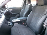車内での喫煙歴も無くきれいな状態をキープしております。