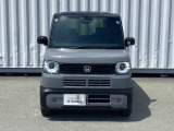 この度は、当店のお車をご覧いただきまして誠にありがとうございます。当店では全国販売・納車も行っております。県によって陸送費用は異なりますのでお気軽にお問い合わせください。