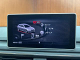 ◆全国納車可能です。納車方法及び費用につきましては、お気軽にコーディネーターまでご相談ください。遠方のご納車の際も我々がしっかりサポートさせて頂きます。お気軽にスタッフまでご相談下さい。