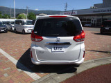※販売エリアは長野県の中南信エリアとさせて頂いております ※禁煙車の判断はタバコの臭いや焦げ跡などの判断になります。加熱式タバコなどは判断が難しいためご来店時にご確認ください