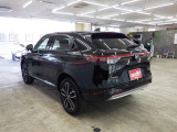 オートエムワンには多数車種様々な在庫がございます。きっとお気に入りの1台に出会えるはずです!
