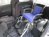 お車を全国に納車致します☆ホームページhttps://minowamobility.jp/ 中央道伊北インターチェンジから車で10分です!
