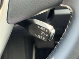 ★お車の在庫状況、車両状態、お見積金額など、気になる方は、直接のお問合せを【カーセンサー無料ダイヤル】0078-6003-269666♪お気軽にお問合せください。お客様からのお電話お待ちしております♪