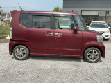 また、中古車は無料で12ヶ月保証があるため納車後のアフターサービスもしっかりさせていただきます。