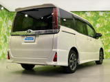 ノア 2.0 Si 