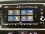 ご契約の流れは、当店のスタッフがわかりやすく説明いたしますのでお気軽にお声かけください!