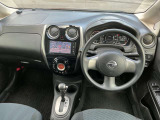 ノート 1.2 X DIG-S 