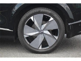 同業者様への販売はお断りさせていただきます。車検無し車両の場合は、車検を取得したお支払い総額で表示しております。