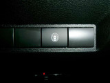 運転支援システムのスイッチになります。