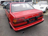 カローラレビン 1.6 GTアペックス 