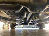 中古車なら同じ予算で新車を買うより、ワンランクもツーランクも上のグレードを選ぶことも可能です。憧れの最新車種も手に入れるチャンスです!