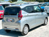 お車のご購入からオイル交換・整備・車検・任意保険・修理・鈑金何でもお任せ下さい!親切・丁寧にご対応致します♪