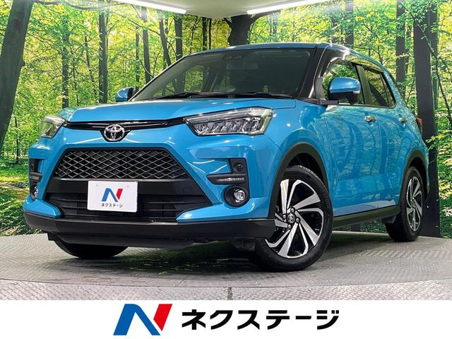 ライズ 1.0 Z 