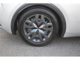 同業者様への販売はお断りさせていただきます。車検無し車両の場合は、車検を取得したお支払い総額で表示しております。