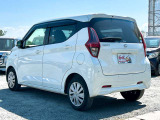 当店では軽自動車から普通車まで幅広くオールメーカーの車種・色・グレードを豊富に揃えております。