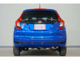 Honda U-Select全車にもれなく安心保証「ホッと保証」付き。わずかなご負担で、安心が続くホッと保証プラスもございます。
