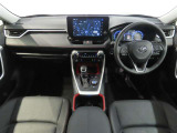RAV4 2.5 ハイブリッド アドベンチャー オフロードパッケージ II E-Four 4WD 