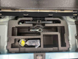 WEB店舗の中古車本部では仕上げ後すぐWEB掲載しております。まだ店頭に出ていない車両ですので見つけたときがチャンスかも。最寄りの店舗まで配送いたしますのでお気軽にお問い合わせください。