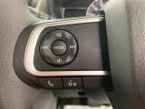 ダイハツ沼津販売のU-CARなら、常備在庫約300台の中からお客様のご希望に合わせた1台をお選びいただけます。掲載以外のお車もどんどん入荷中です☆