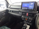 ジムニーノマド 1.5 FC 4WD 