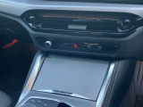 ☆積載車にて全国陸送納車いたします!!(陸送費用は地域によって異なります)詳しくは直通ダイヤル 079-235-9335 認定中古車担当スタッフまで!!
