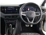 ★中古車となりますので、現車確認をお勧めいたします★