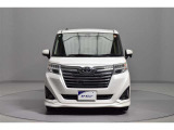 当店は全車『ロングラン保証』付!(1年間、距離無制限 HV車はHV保証付) 別途延長保証もご用意しております♪ ぜひ現車を確認にご来店ください