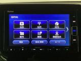 当店での販売車両は、車検整備はもちろん、車検残ありの車両でも点検整備をしっかり終わらせてからお客様へ引き渡し致しますので、安心してご購入いただけます♪