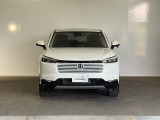 整備を実施した上でご納車させていただきます。