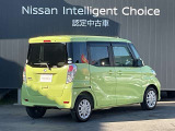 お支払総額は【福岡県内登録・車庫証明申請・店頭納車・下取車なし】試算でございます。他条件や延長保証・おすすめプラン・ETCセットアップの場合などは別途費用加算となります。詳しくは当店スタッフまで。