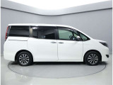 U-CARでも残価設定プランで負担も軽くカーライフ!!!実質年率5.8%