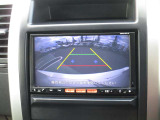 こちらの車には、日産U-CARSの基本保証として、ワイド保証がつきます。保証は、なんと一年間走行無制限。こちらの保証は、全国の日産販売会社で受けることができるので、安心です。
