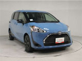 中古車の販売は原則として実車を見てからとさせて頂いております。是非見に来てください!