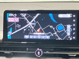 12.3インチワイドディスプレイを採用。情報を同時に表示できる3分割画面も可能。NissanConnect サービスの多様なコンテンツで、セレナと過ごす毎日に驚きと発見を提供します!