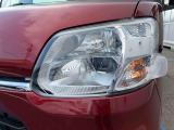 自動車保険もお任せください♪保険資格をもったスタッフがお客様ニーズに合わせてご提案させていただきます。もしもの時も、私たちが安心・丁寧・誠実にご対応させていただきます。