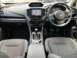 フォレスター 1.8 XT エディション 4WD 