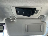 ETC付きですので、通勤やお出かけ等で高速道路をご利用の際にスムーズにご利用いただけます♪