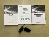 その他にも各種保険、お車の買取(T-UP)、JAF、TSカード、携帯電話などの取扱いをしております。詳しくはスタッフにお尋ねください。