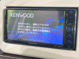 アルトラパン モード 
