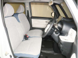 内装色は【ベージュ】です☆