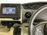 N-BOX G L ホンダセンシング 