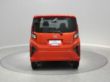 ムーヴ G 4WD 