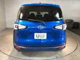 分割払いは当店扱いのホンダファイナンスが便利です。運転免許証があればその場で即審査可能です。