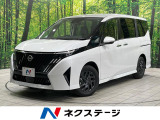 両側電動スライド 12型ディスプレイオーディオ 全周囲カメラ