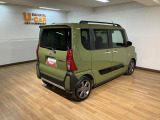 詳細は大阪ダイハツU-CAR寝屋川までお気軽にお問合わせください♪ TEL 072-812-1045 些細なことでも丁寧にお答えさせていただきます♪