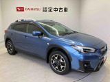 初度登録から36ヶ月未満で走行距離6万キロ未満のダイハツの中古車は、新車保証を2年間延長することができる、「まごころ保証プラス&alpha;」を7,920円という低価格でお付けすることができます。