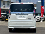 ぜひ、ご来店いただきご覧くださいませ。また、当店サービススタッフが整備してご納車させていただくのはもちろんのこと、掲載している全車両に保証をお付けすることができますので安心してお乗りいただけます。