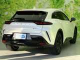 クラウンスポーツ 2.5 Z E-Four 4WD 