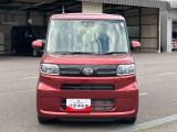 ビビっと来たらまずはお電話を!無料通話ご利用ください※一部ダイヤル回線、IP・光回線は利用不可